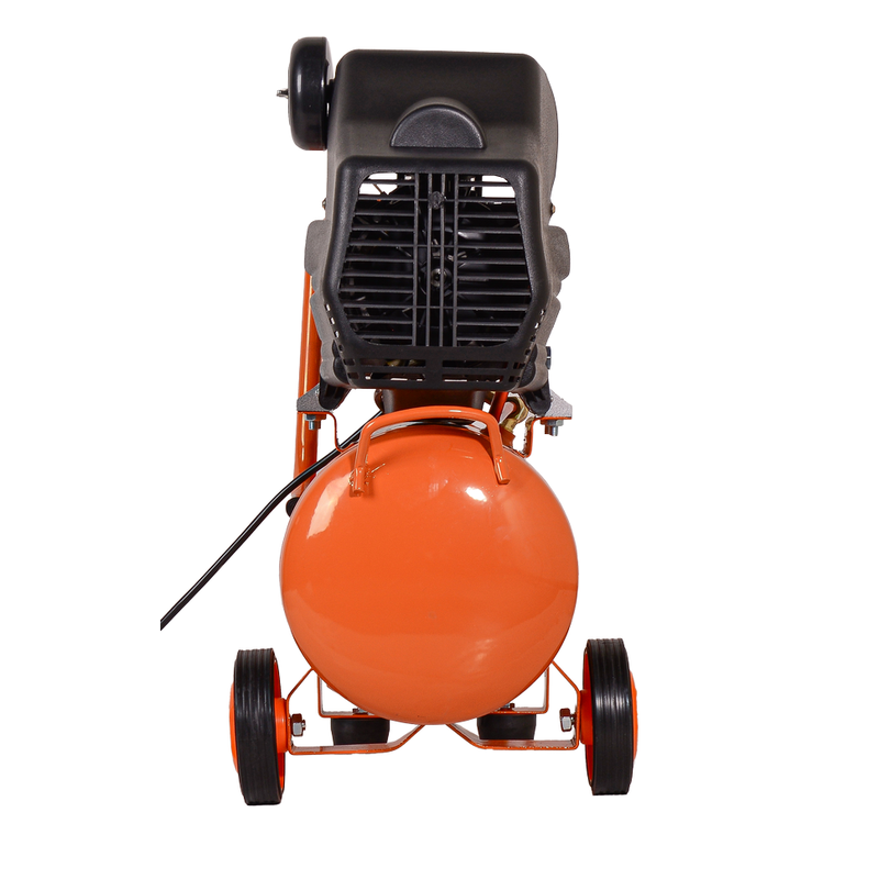 Компрессор ВИХРЬ КМП-230/24 74/3/2