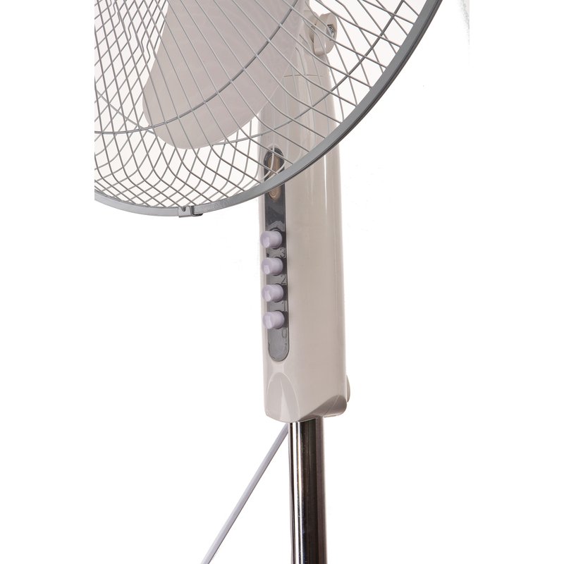 Вентилятор напольный Sturm SF4005