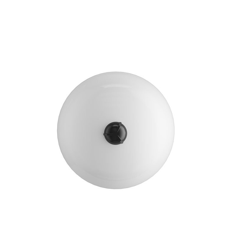 Бак мембранный для системы ГВС и гелиосистем Wester Premium WDV 24 (0-14-0380)