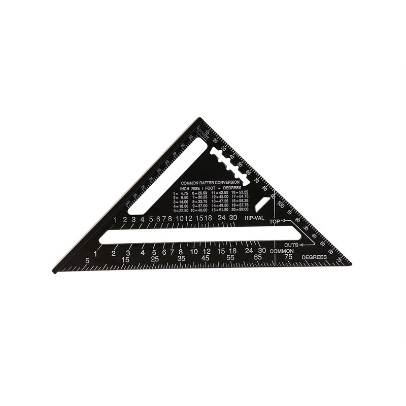 Угольник Sturm! 2020-07-170