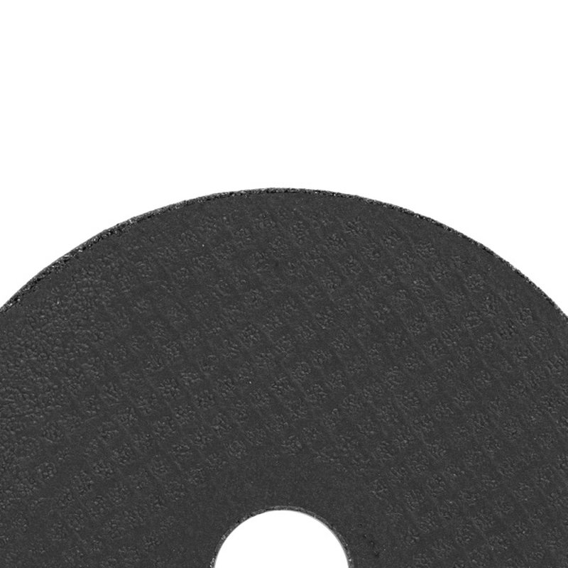 Круг отрезной по камню 125х2,5х22,23 мм Pobedit Pobedit 5503125