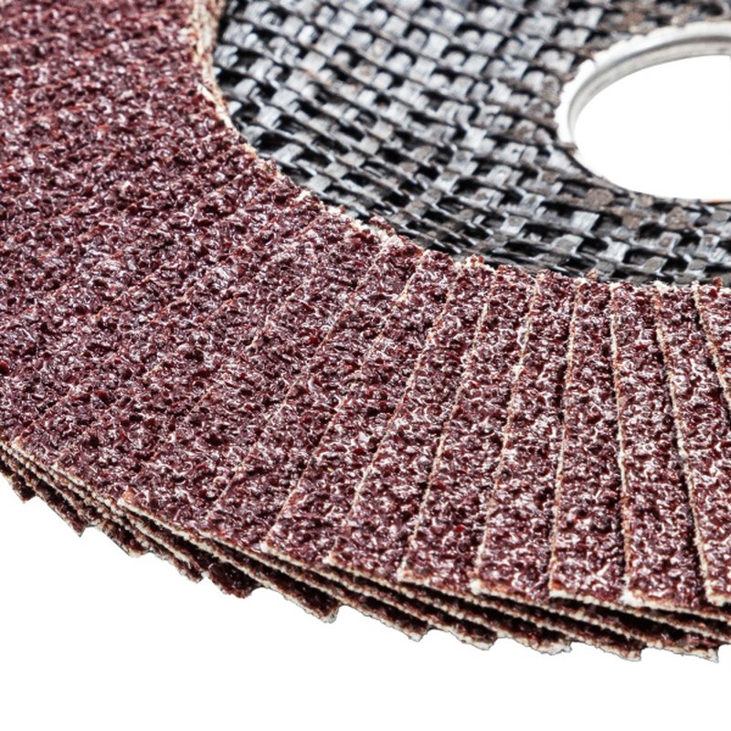 КЛТ d 150х22,2 зерно Р36 Pobedit 2050303