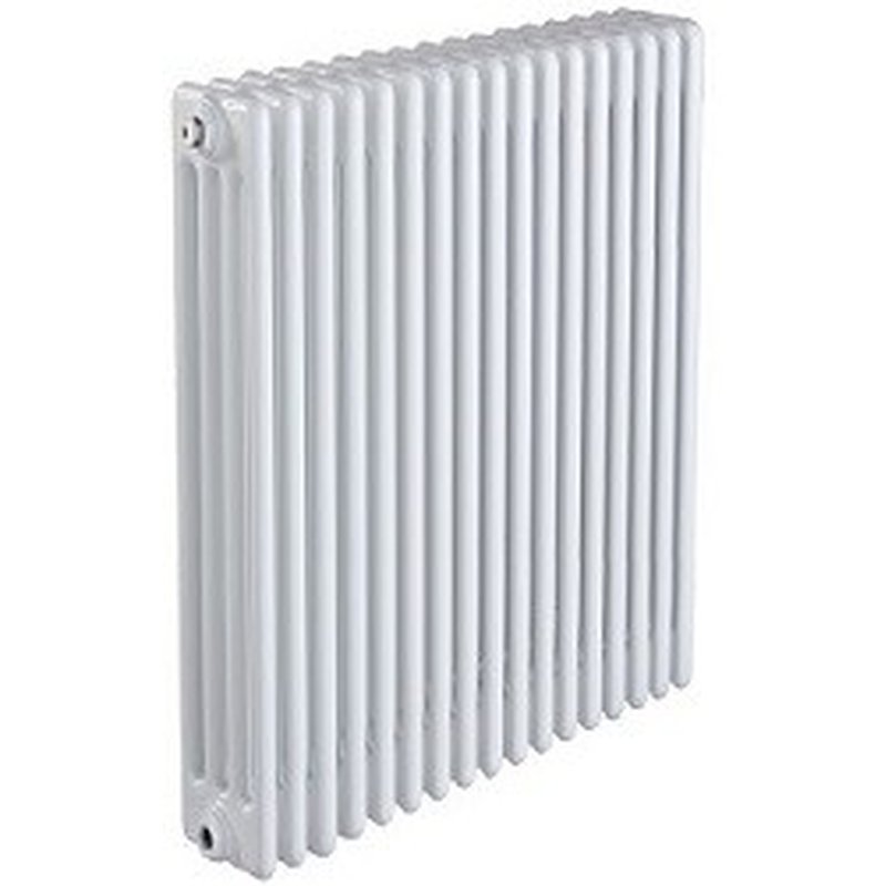 Радиатор, Arbonia 3180/06 №12 RAL 9016 3/4"