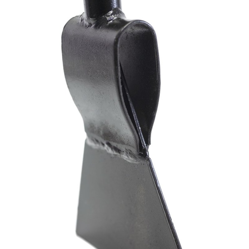 Ледоруб Б-2  Политех Инструмент Инструмент 8015100