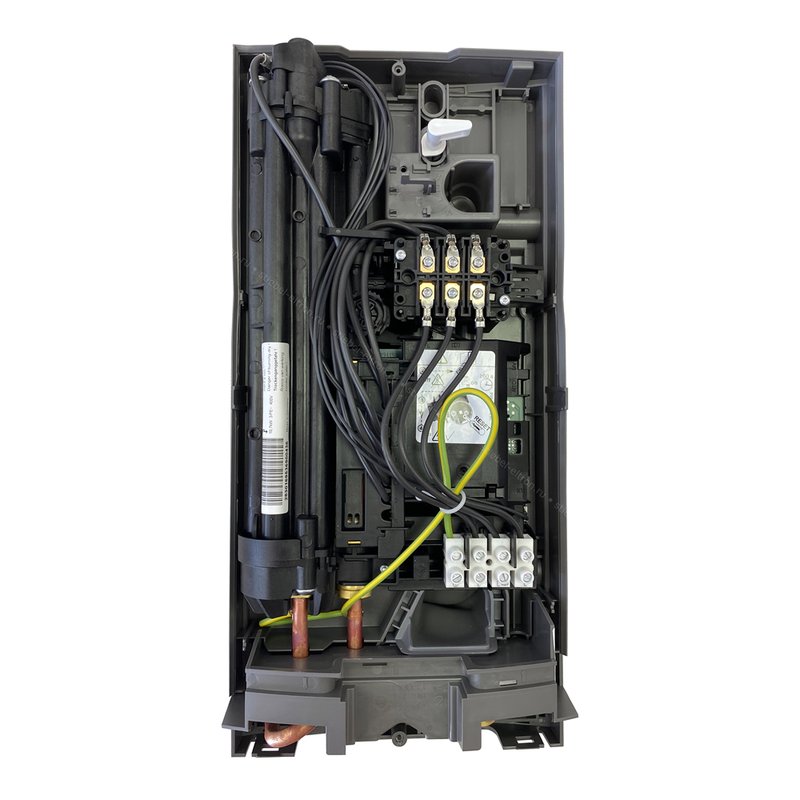 Настенный проточный электрический водонагреватель STIEBEL ELTRON HDB-E 18 Si 232004