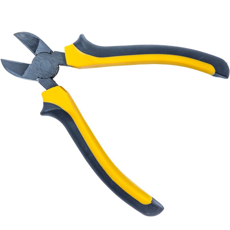 Бокорезы Master Cr-V 160 мм. Pobedit 2581416