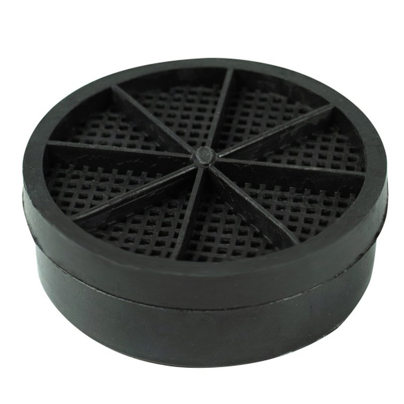 Зап патрон к респир РПГ-67 класс А Россия 7010210