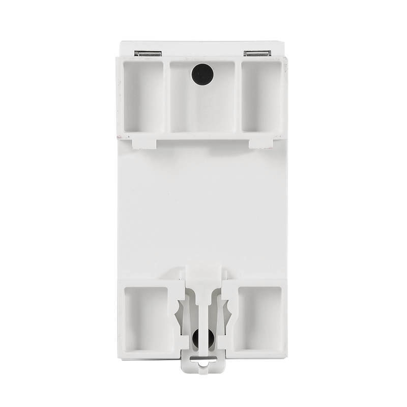 Автоматический защитный модуль от повышенного/пониженного напряжения Ресанта АЗМ-40A 61/22/28