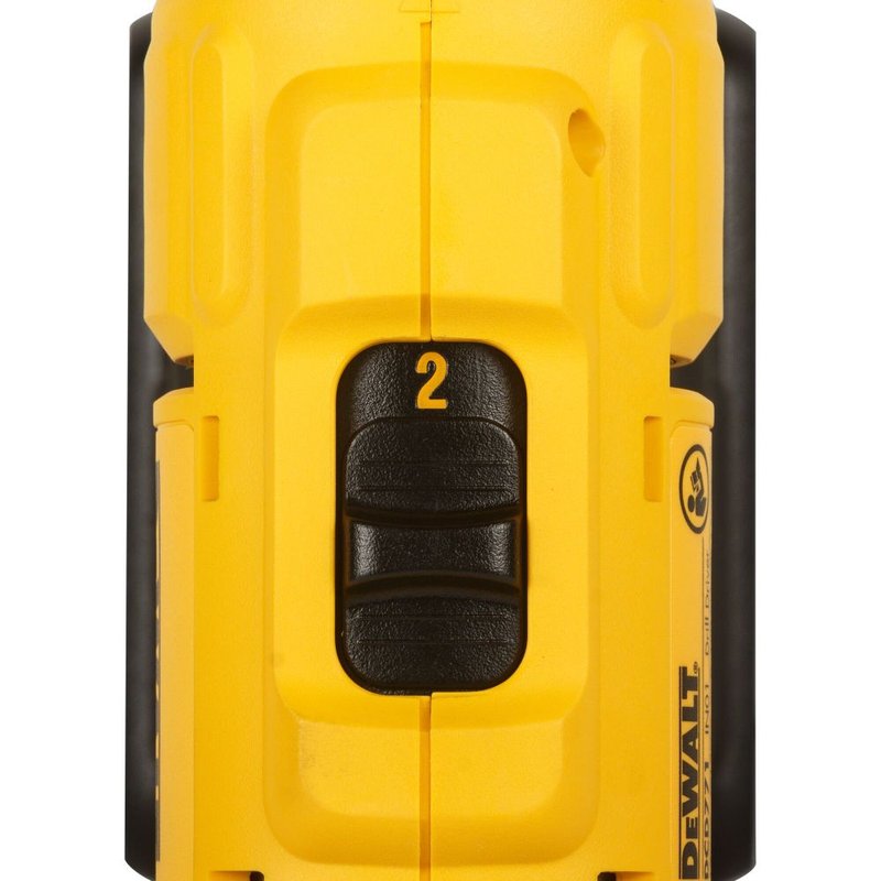 DEWALT , (DCD771D2)