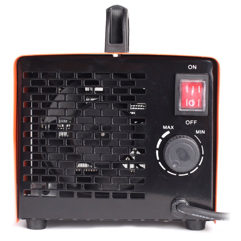 Тепловая пушка электрическая Patriot PTQ 2 S 633307204