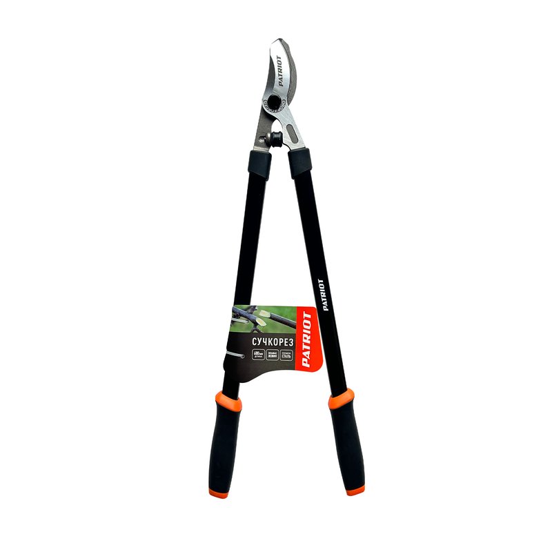 Сучкорез PATRIOT LBF 680 (777006700)