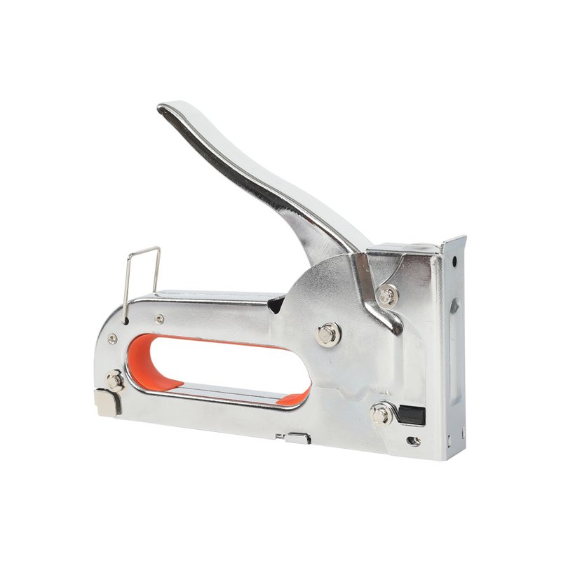 Степлер Patriot SPQ-110 350007501