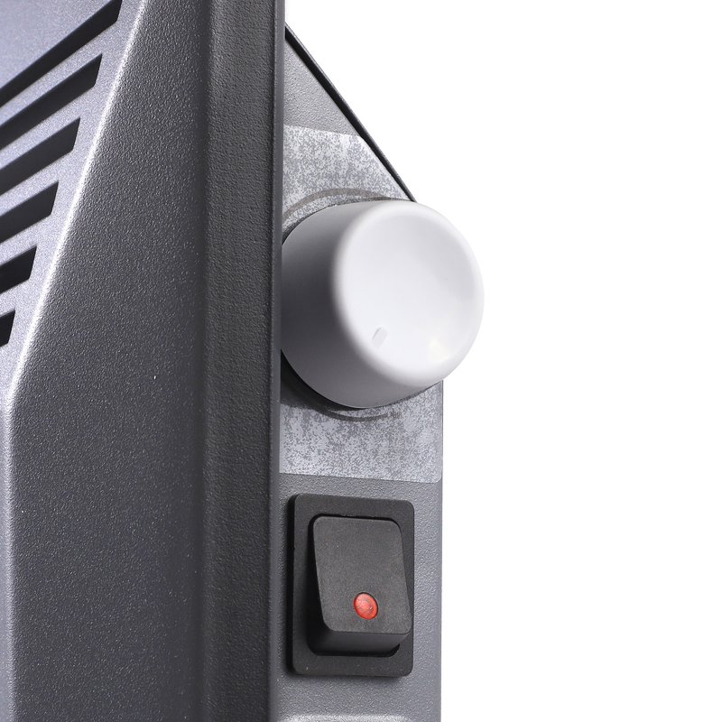 Конвектор электрический PATRIOT PTC 10 X (633307302)