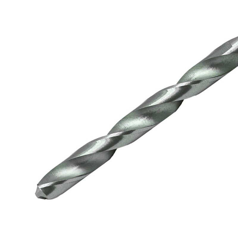 Сверло по металлу 6.9   Pobedit 4501069