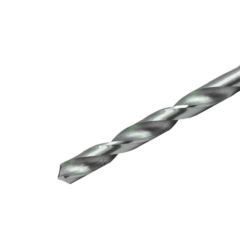 Сверло по металлу 8.9 Pobedit 4501089