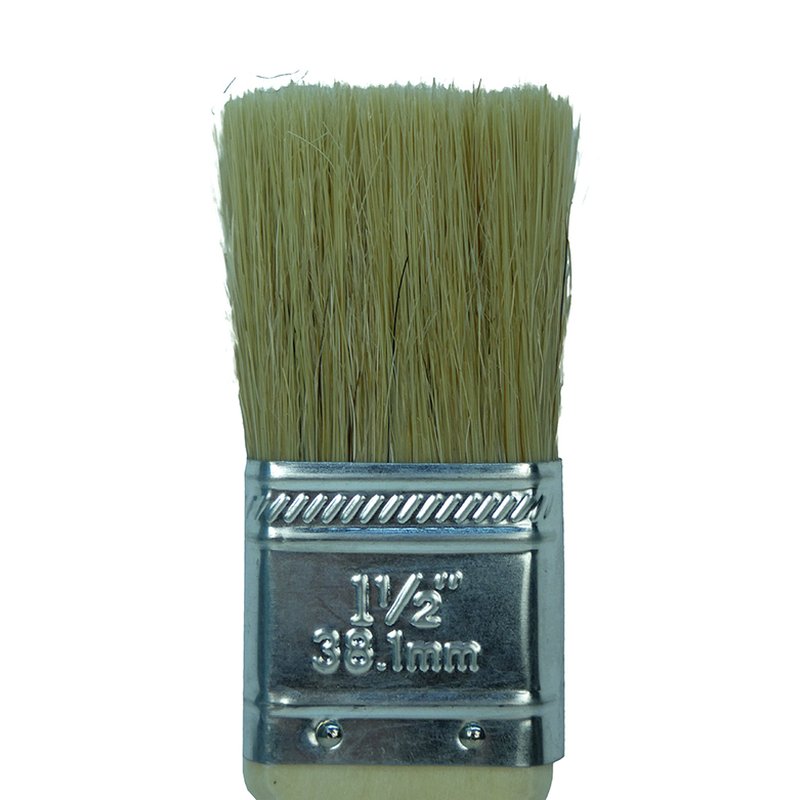 Кисть Sturm! 9040-22-038