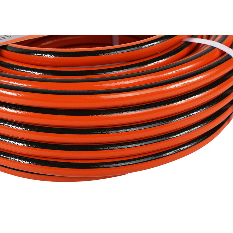 Шланг д/воды 1/2" 25м Sturm 3015-15-4-12