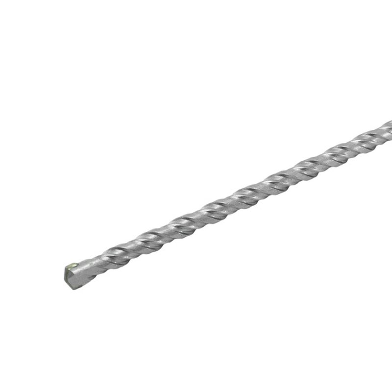 Бур SDS+ 12х250/310 усиленный Pobedit 4012031