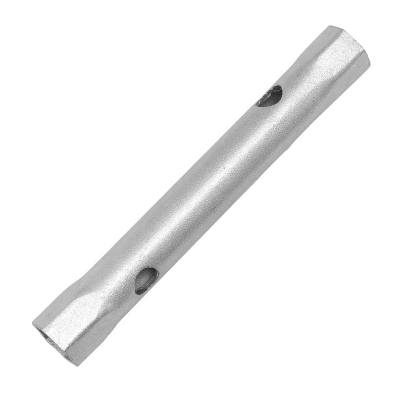 Ключ торцевой, трубчатый 12*13 мм Pobedit 2807514