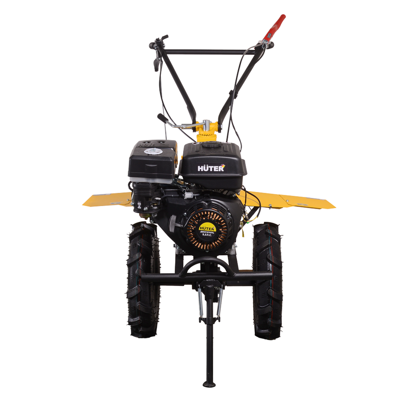 Сельскохозяйственная машина HUTER MK-9500-10 70/5/16