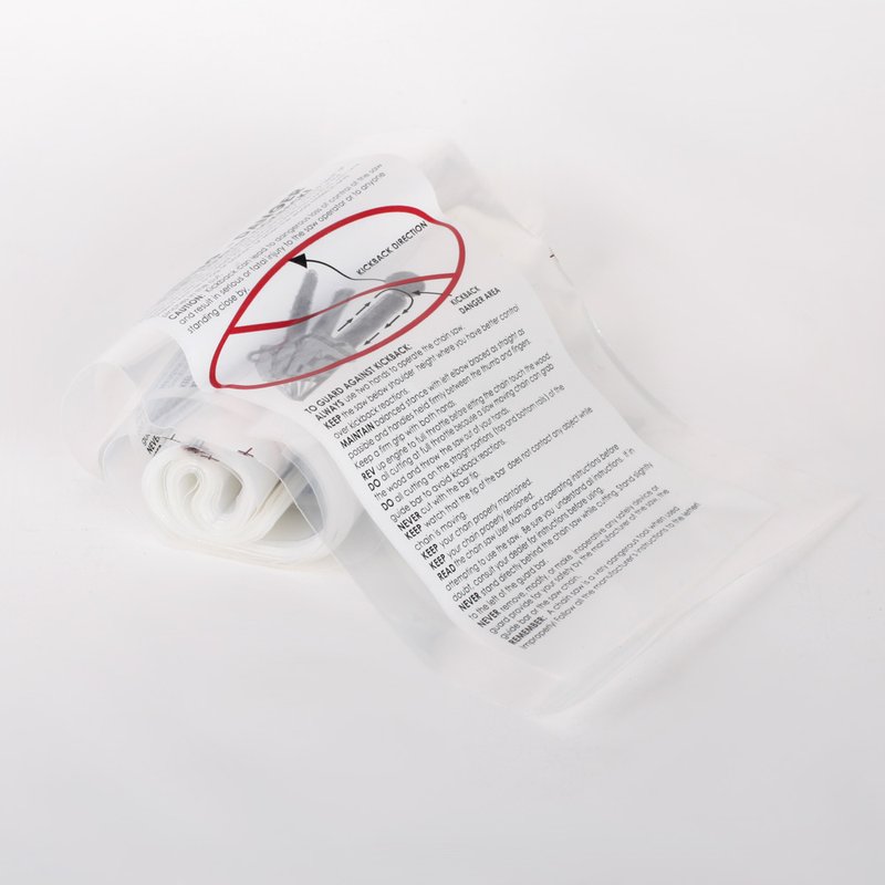 Бухта цепи Patriot 91VS-100R 862381330