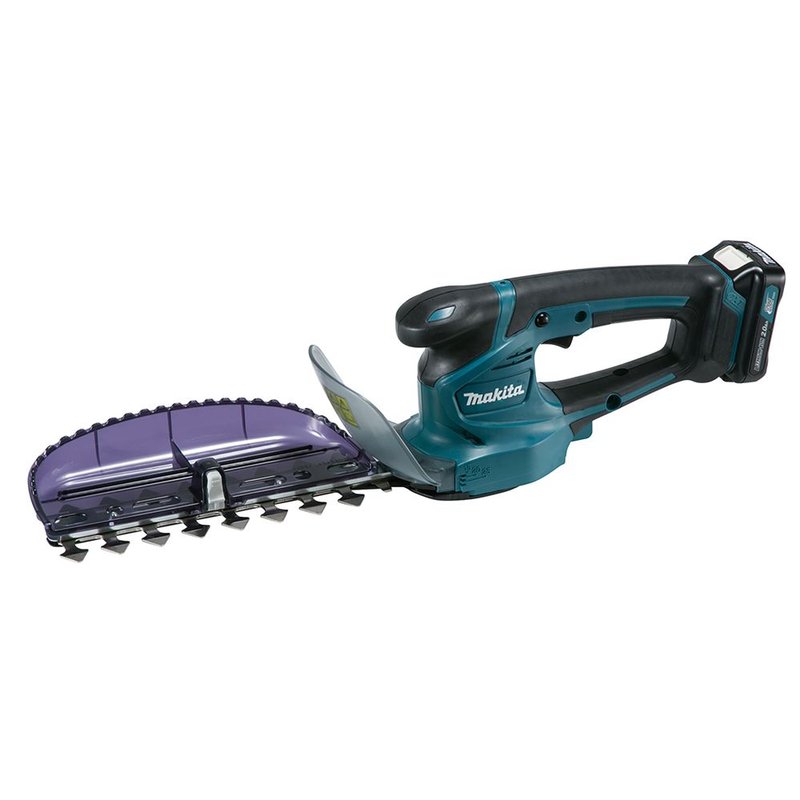 Кусторез Makita CXT UH201DWA