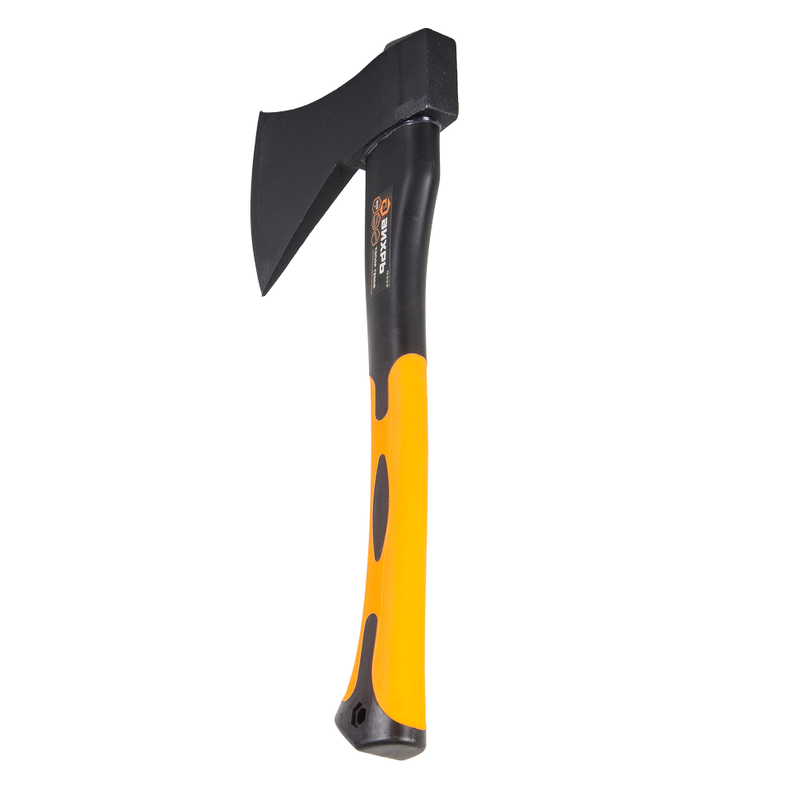 Топор ВИХРЬ Т800Ф 73/2/2/8