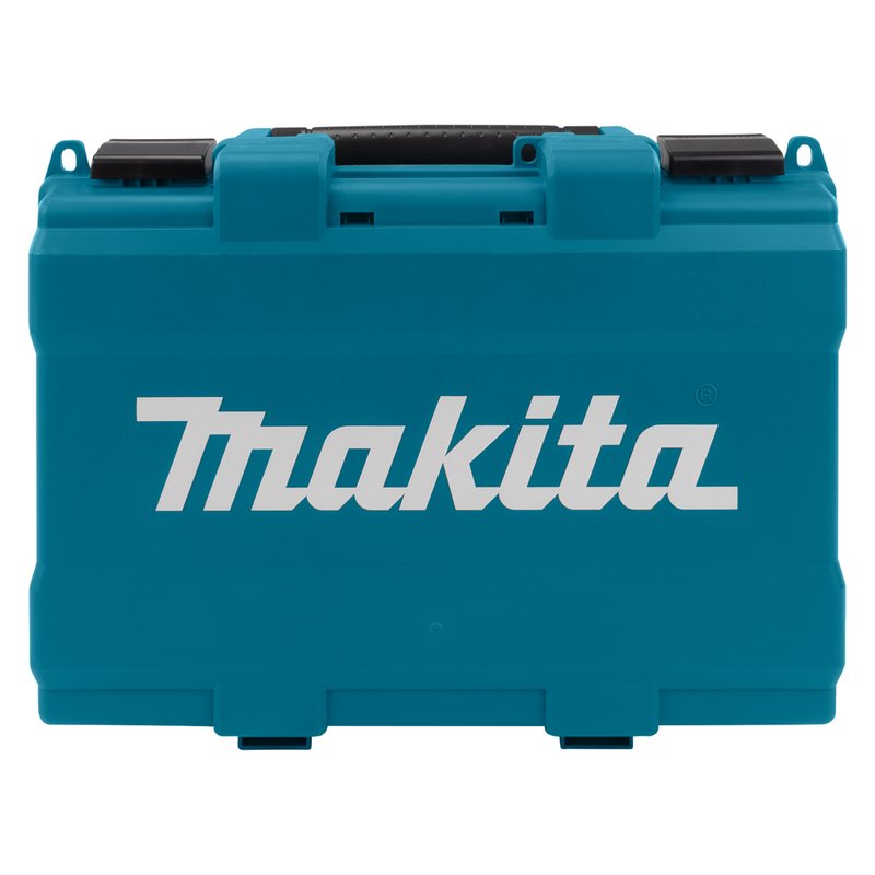 Кейс (пластиковый) Makita 824979-9