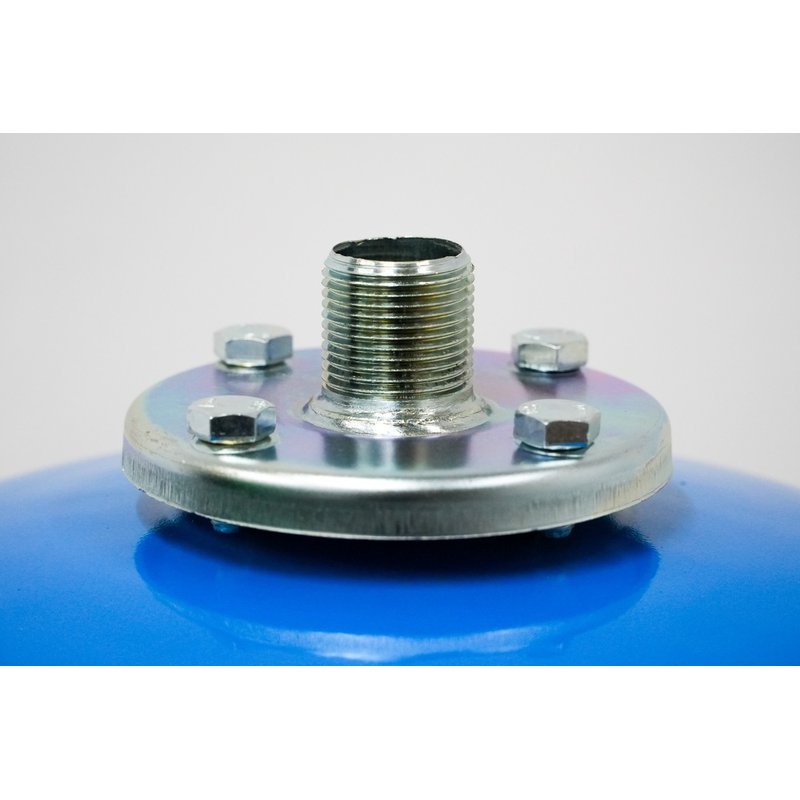 Гидроаккумулятор Axis WAV 24 WAV24_А