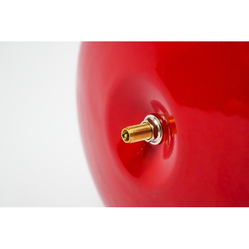 Расширительный бак для отопления Axis WRV 8 8_А