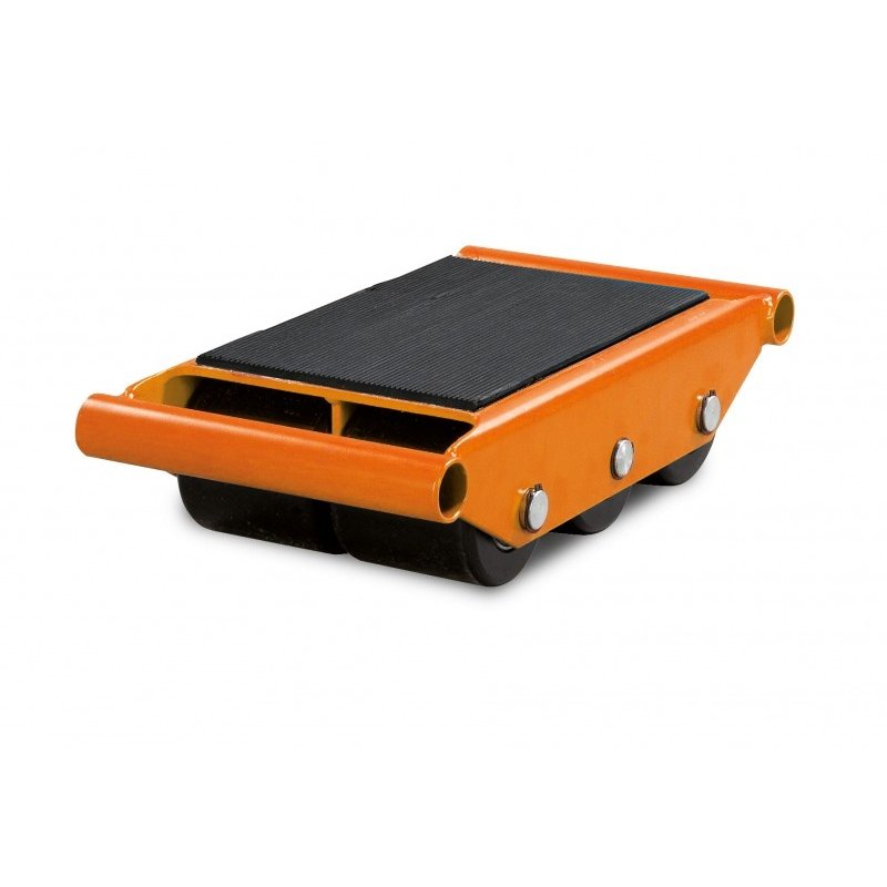 Роликовая подкатная платформа TOR 6000-06 1004036