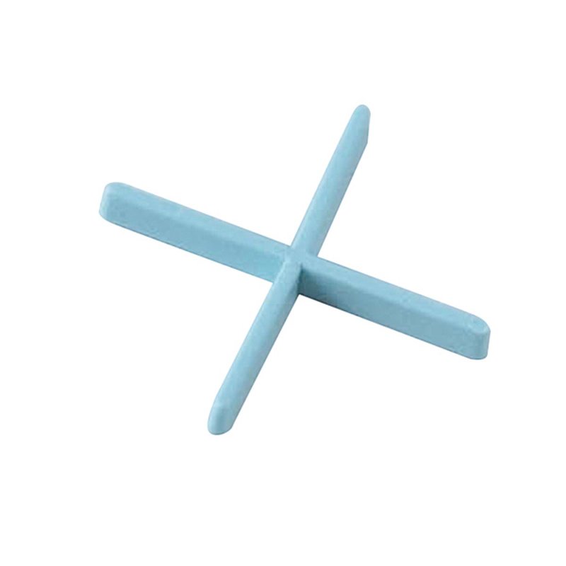 Крестики 1,0 мм. Уп. 200 шт. EKOTOOLS Ekotools 3024910