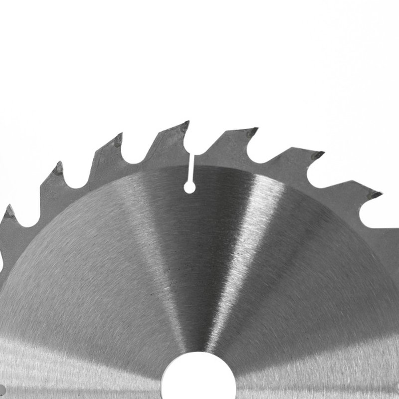 Диск пильный по дереву 230x(32/30)x24 зуб Pobedit Pobedit 5307228