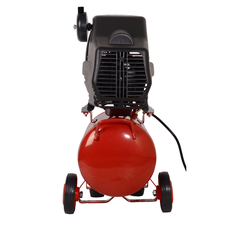 Компрессор Ресанта КП-24/260М 74/7/3