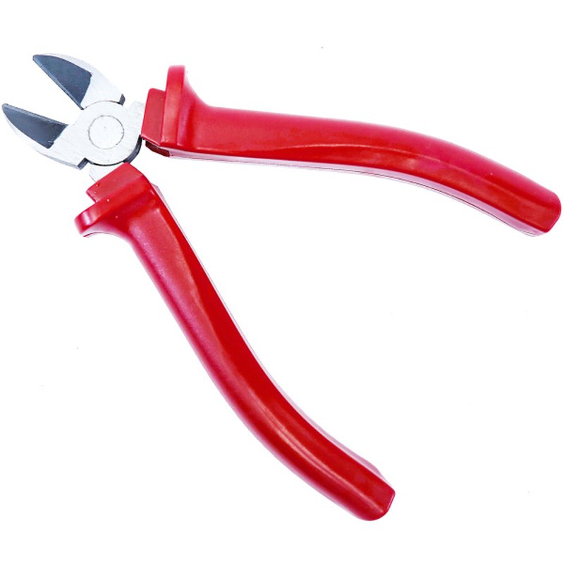 Бокорезы Standart Cr-V 160 мм. Политех Инструмент Инструмент 2581016