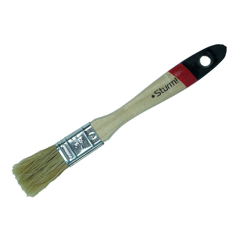 Кисть Sturm! 9040-22-020