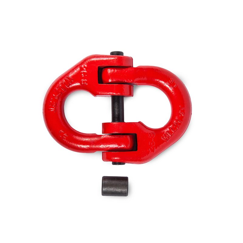 Кольцо соединительное TOR 21,2 т 1022359