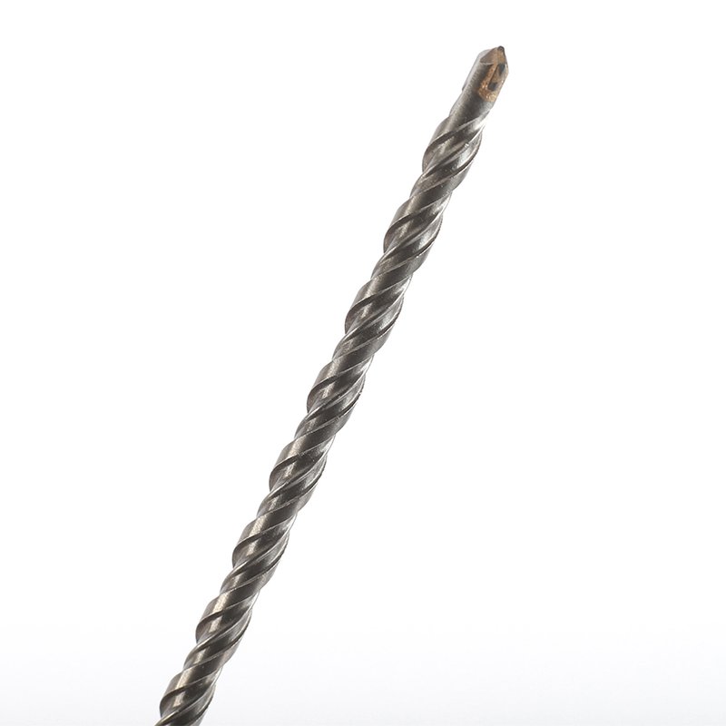 Бур по бетону SDS-plus (8x210 мм) 812010006