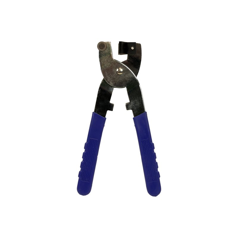 Плиткорез-кусачки СОЮЗ 1072-HD-10С