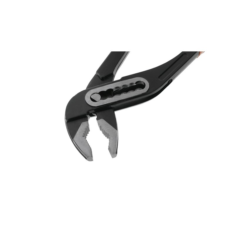 Клещи переставные (галка) Sturm! 1020-06-B300