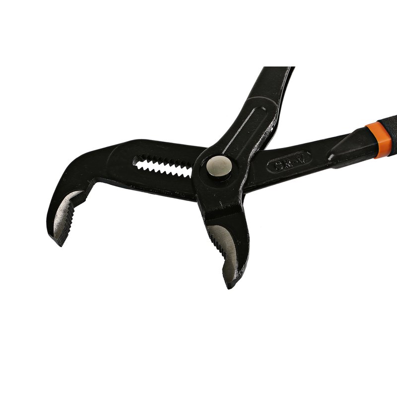 Клещи переставные (галка) Sturm! 1020-06-300