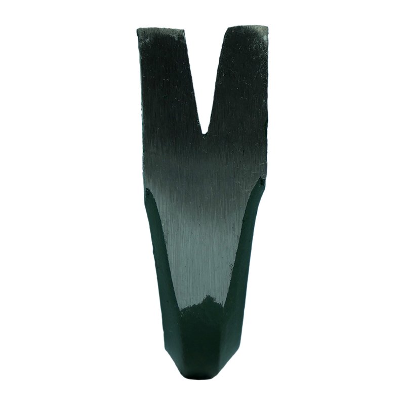 Гвоздодер Sturm! 1013-01-400