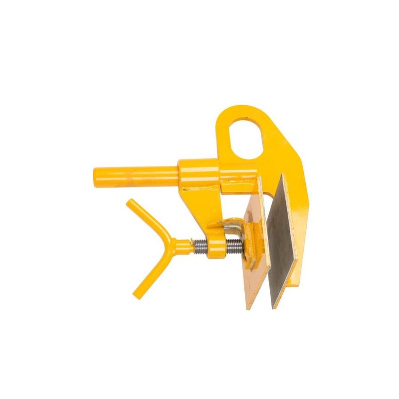 Захват для сэндвич-панелей ZSP г/п 0,25 т 1220255