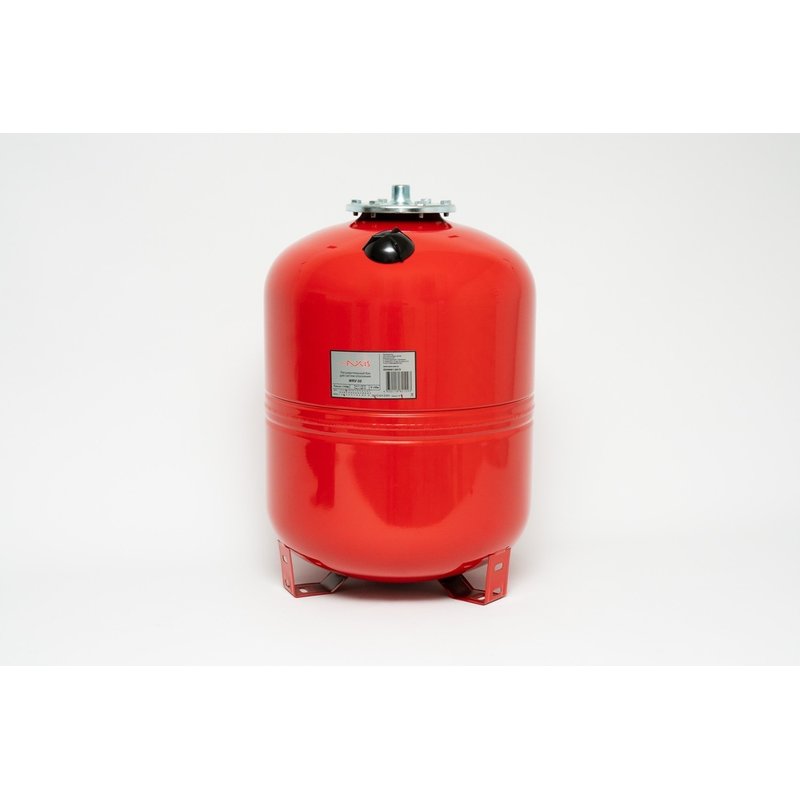 Расширительный бак для отопления Axis WRV 50 50_А
