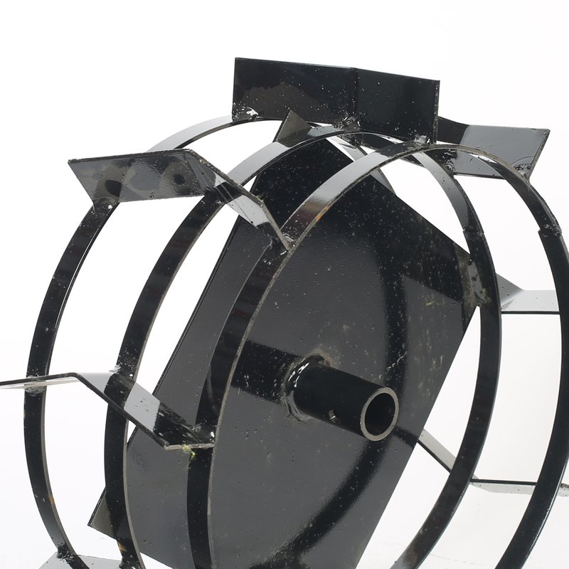 Грунтозацепы Patriot ГР3 460.180 490001065