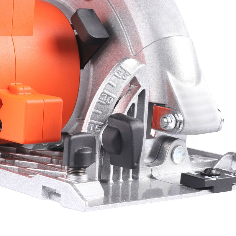 Пила циркулярная аккумуляторная PATRIOT CS 165 UES (110303165)