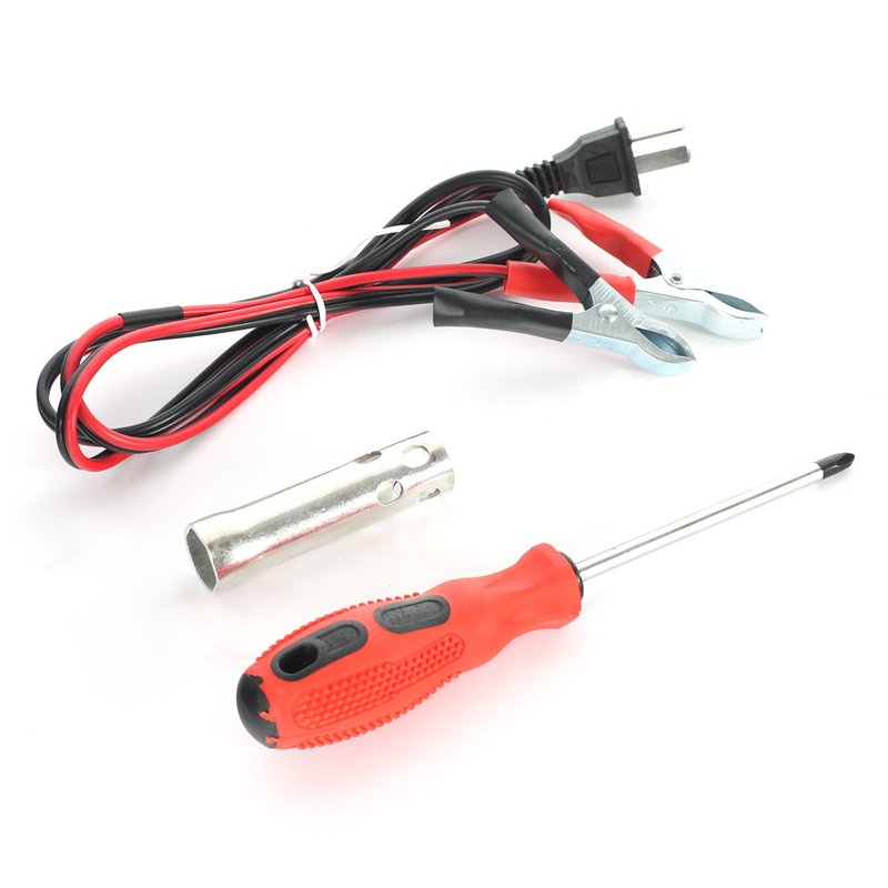 Генератор инверторный Patriot 3000 i 474101045