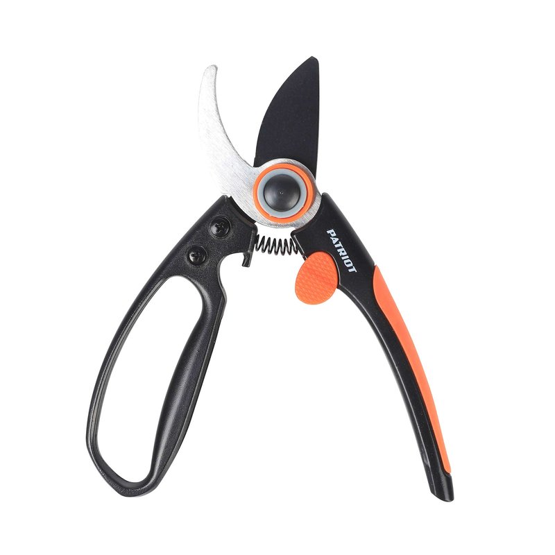 Секатор PATRIOT PBP 203 (777004203)