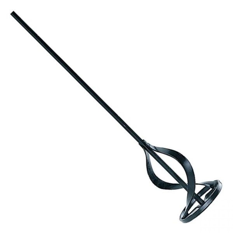 Миксер DEWALT DT4951, 120 x 600 мм, 6-гранным хвостовиком для D21520 DT4951-QZ