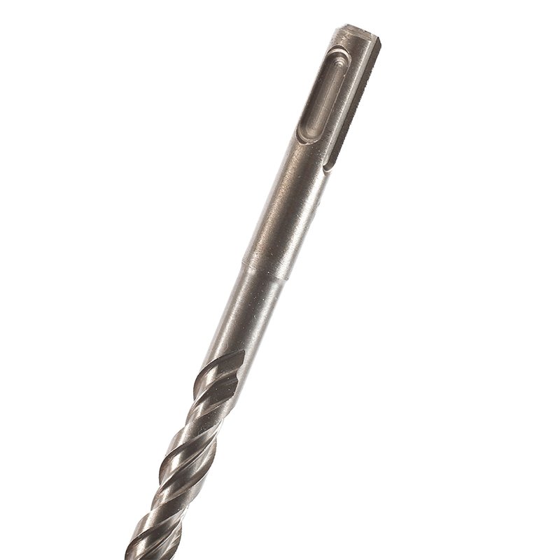 Бур по бетону SDS-plus (10x160 мм) 812010007